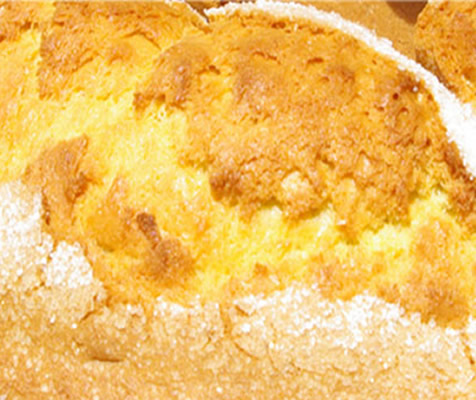 Fouace traditionnelle Aveyronnaise – Image 2