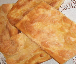 pompe à l'huile de 400 gr