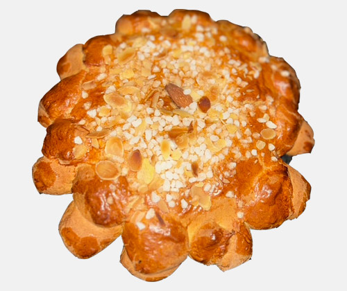 Soleil de marcillac 450 gr